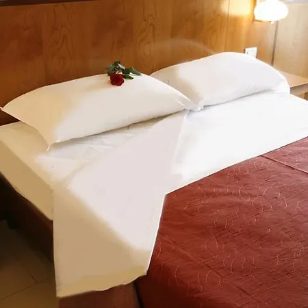 Hotel Olimpic-3