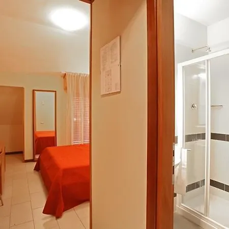 Hotel Olimpic-2